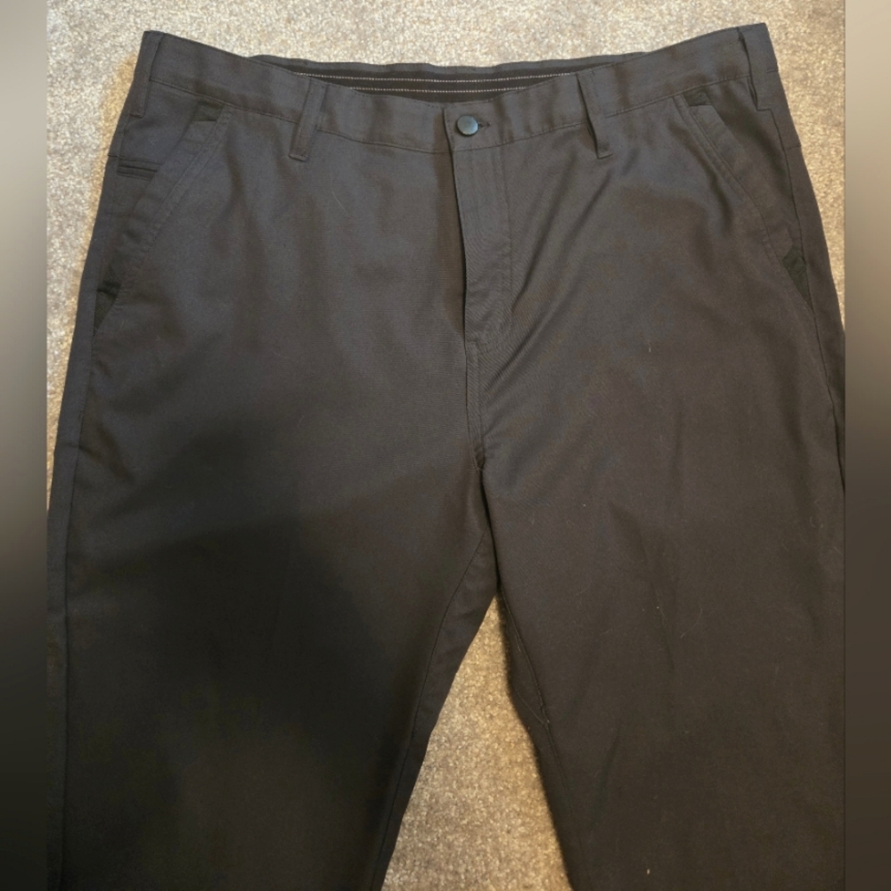 Men's Jack Archer "Jetsetter" pants